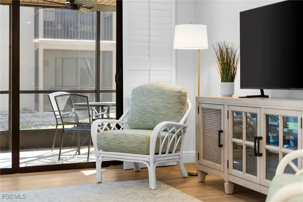 845 E Gulf Drive Sanibel FL 33957