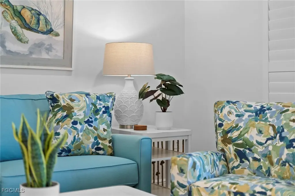 845 E Gulf Drive Sanibel FL 33957