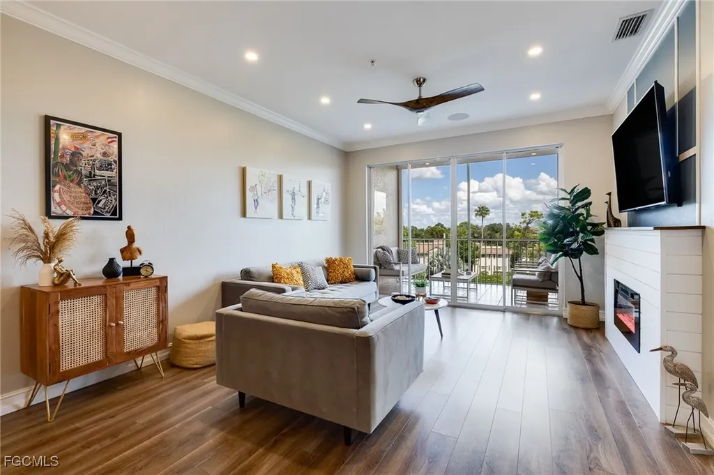 14931 Park Lake Drive Fort Myers FL 33919