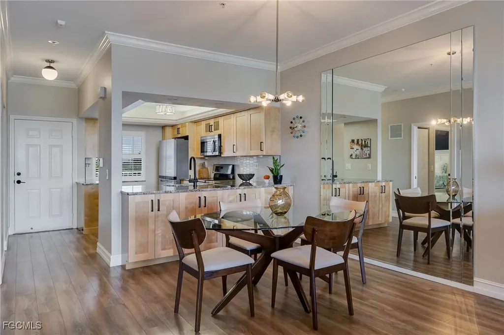 14931 Park Lake Drive Fort Myers FL 33919