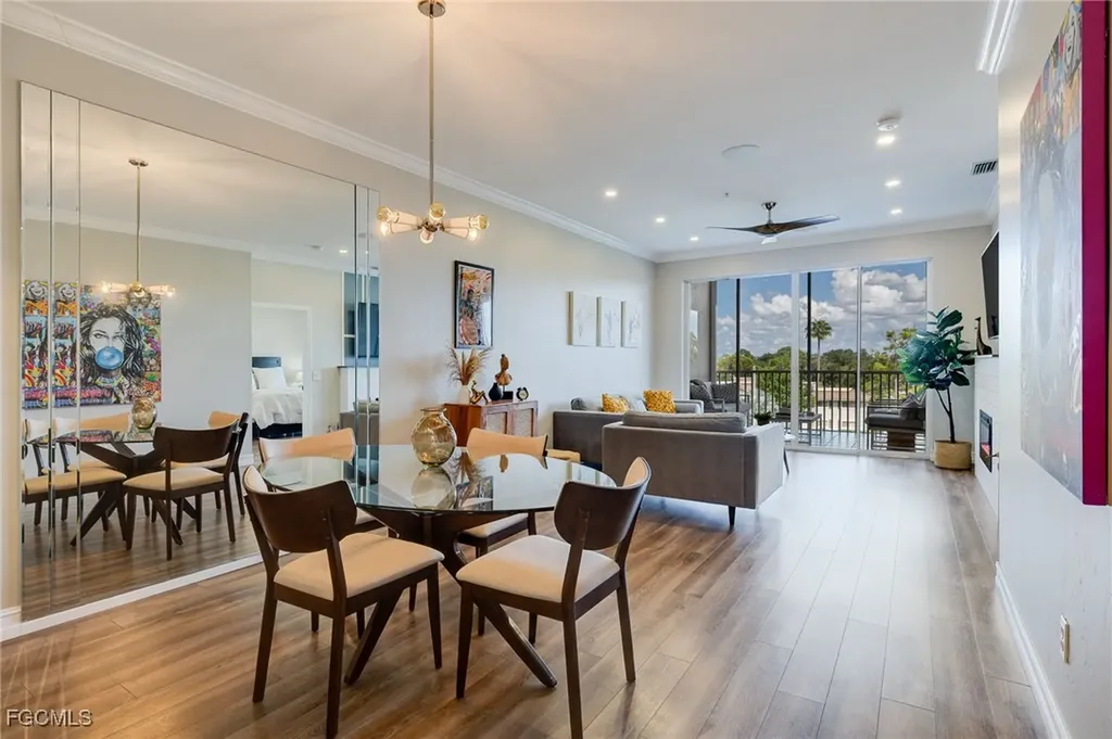 14931 Park Lake Drive Fort Myers FL 33919