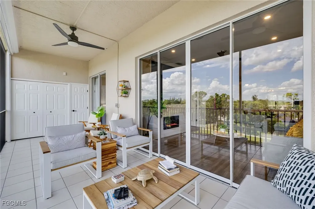 14931 Park Lake Drive Fort Myers FL 33919