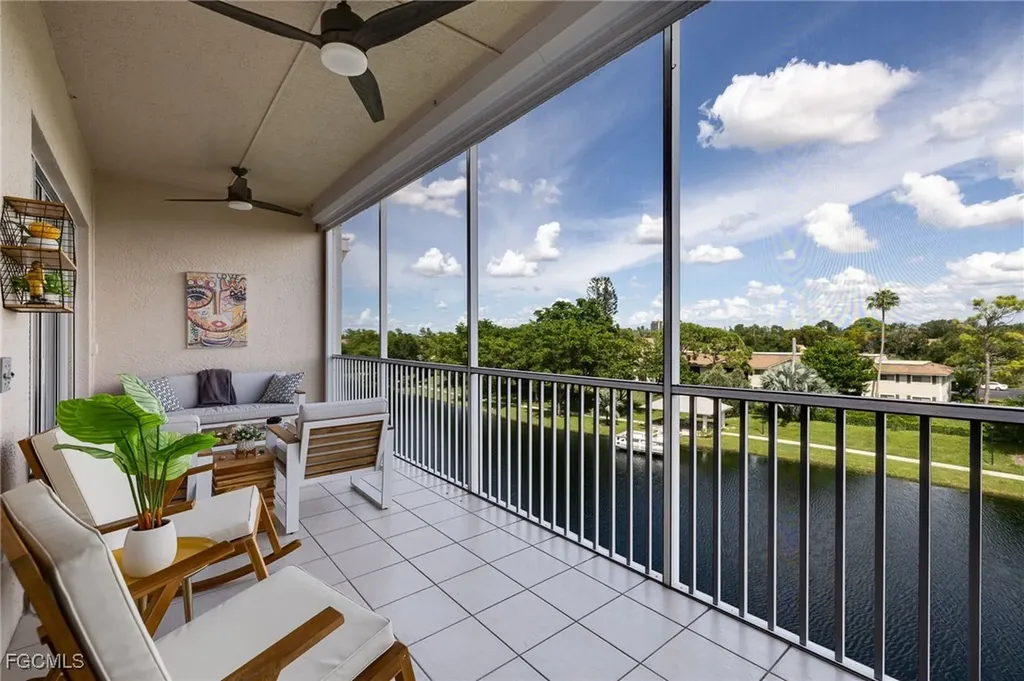 14931 Park Lake Drive Fort Myers FL 33919