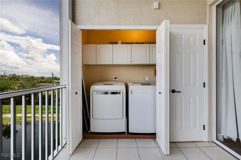 14931 Park Lake Drive Fort Myers FL 33919