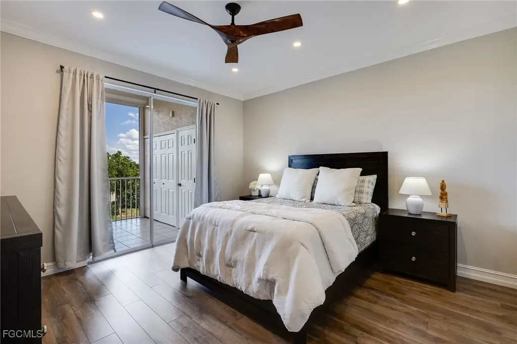 14931 Park Lake Drive Fort Myers FL 33919