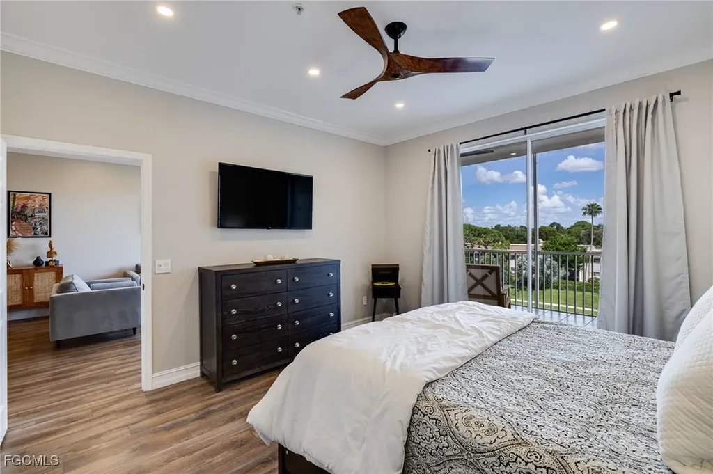14931 Park Lake Drive Fort Myers FL 33919