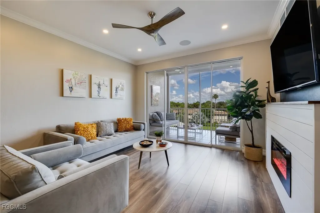 14931 Park Lake Drive Fort Myers FL 33919