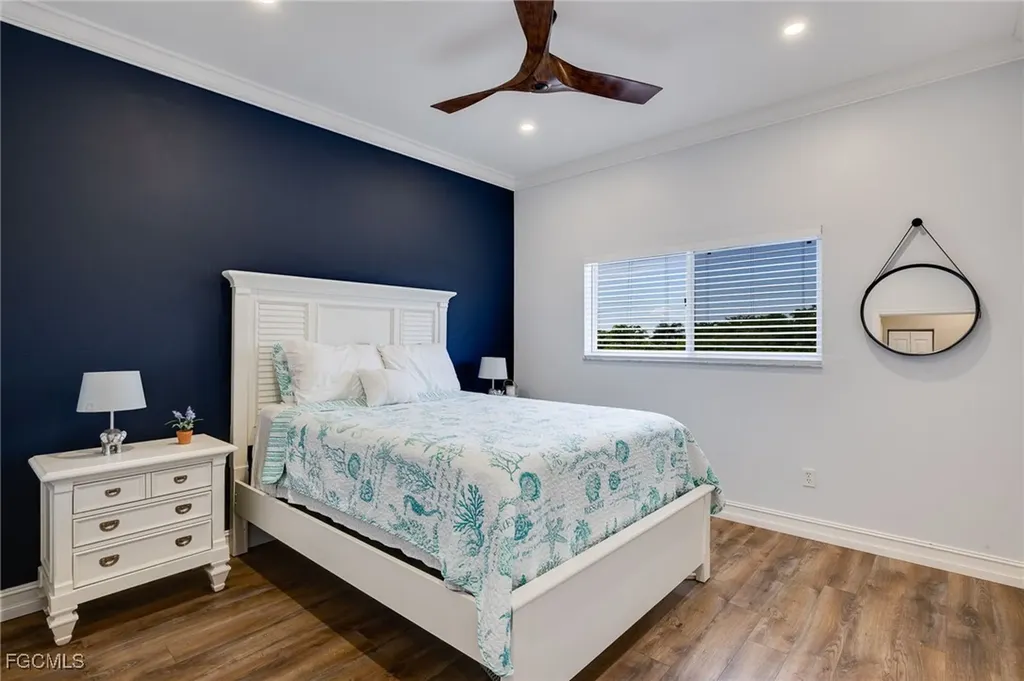 14931 Park Lake Drive Fort Myers FL 33919