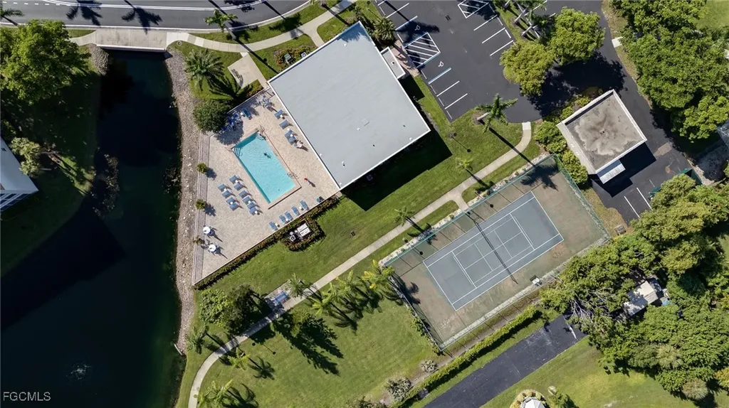 14931 Park Lake Drive Fort Myers FL 33919