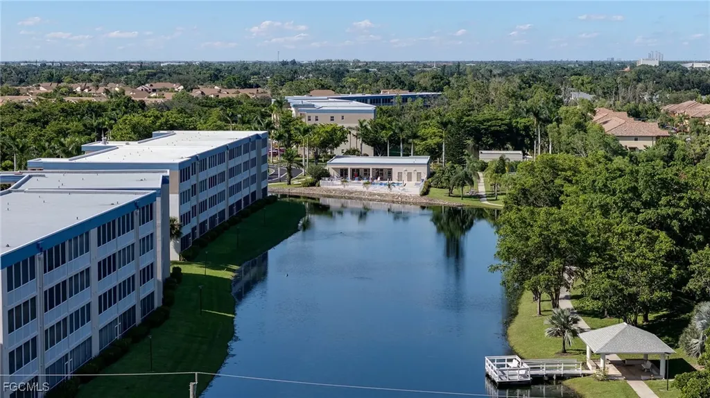 14931 Park Lake Drive Fort Myers FL 33919