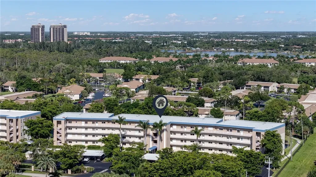 14931 Park Lake Drive Fort Myers FL 33919