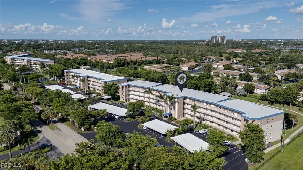 14931 Park Lake Drive Fort Myers FL 33919