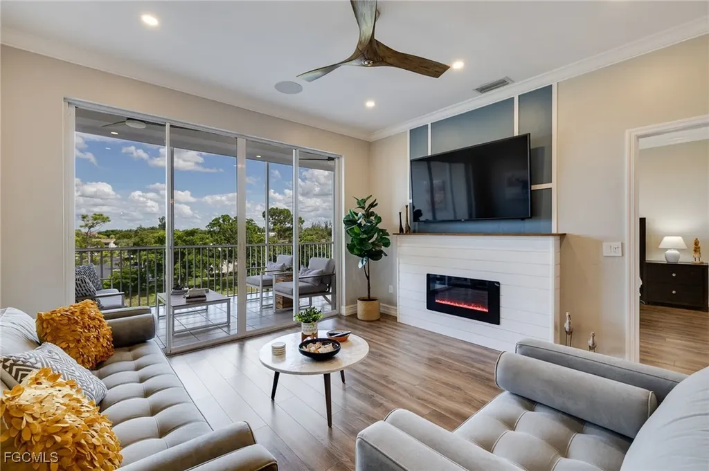 14931 Park Lake Drive Fort Myers FL 33919