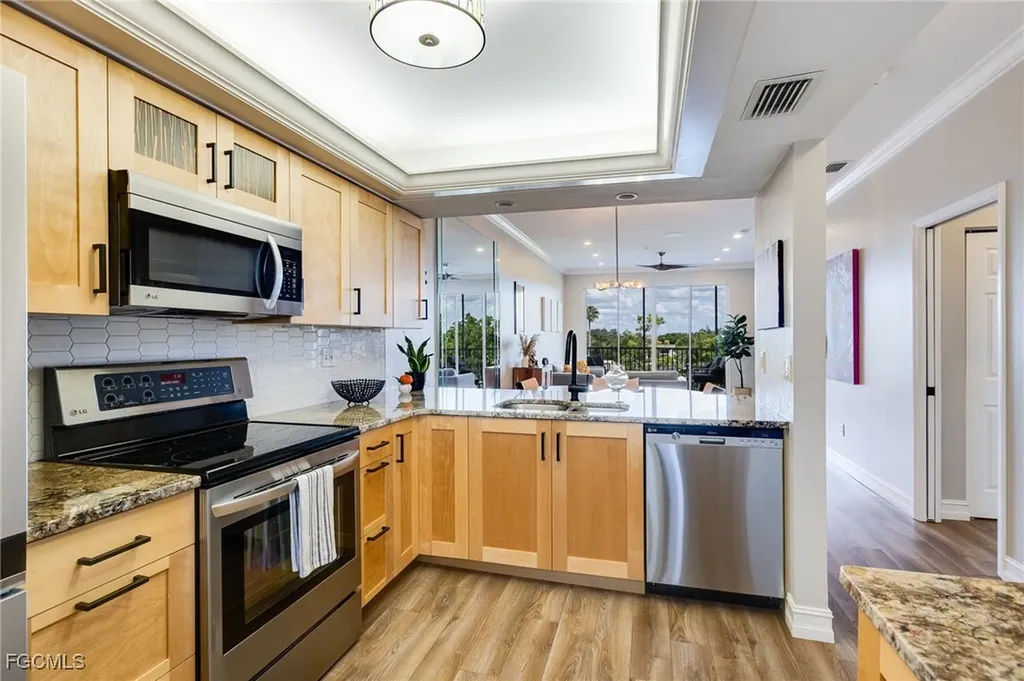 14931 Park Lake Drive Fort Myers FL 33919