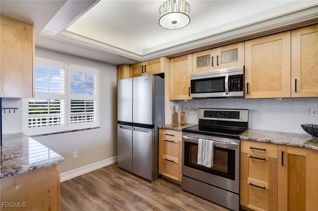 14931 Park Lake Drive Fort Myers FL 33919