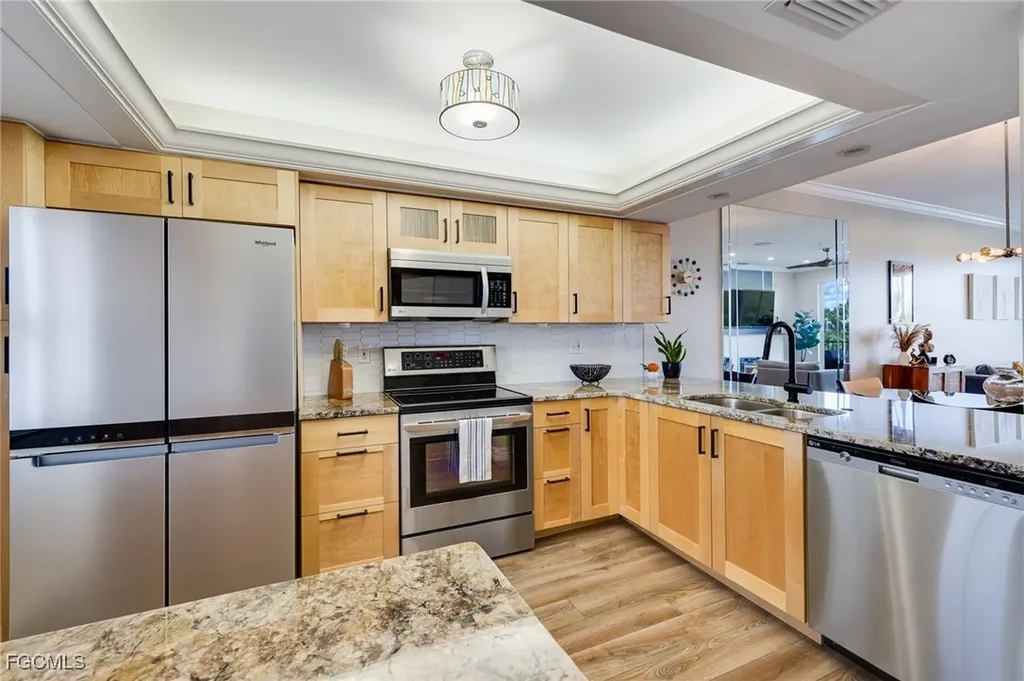 14931 Park Lake Drive Fort Myers FL 33919