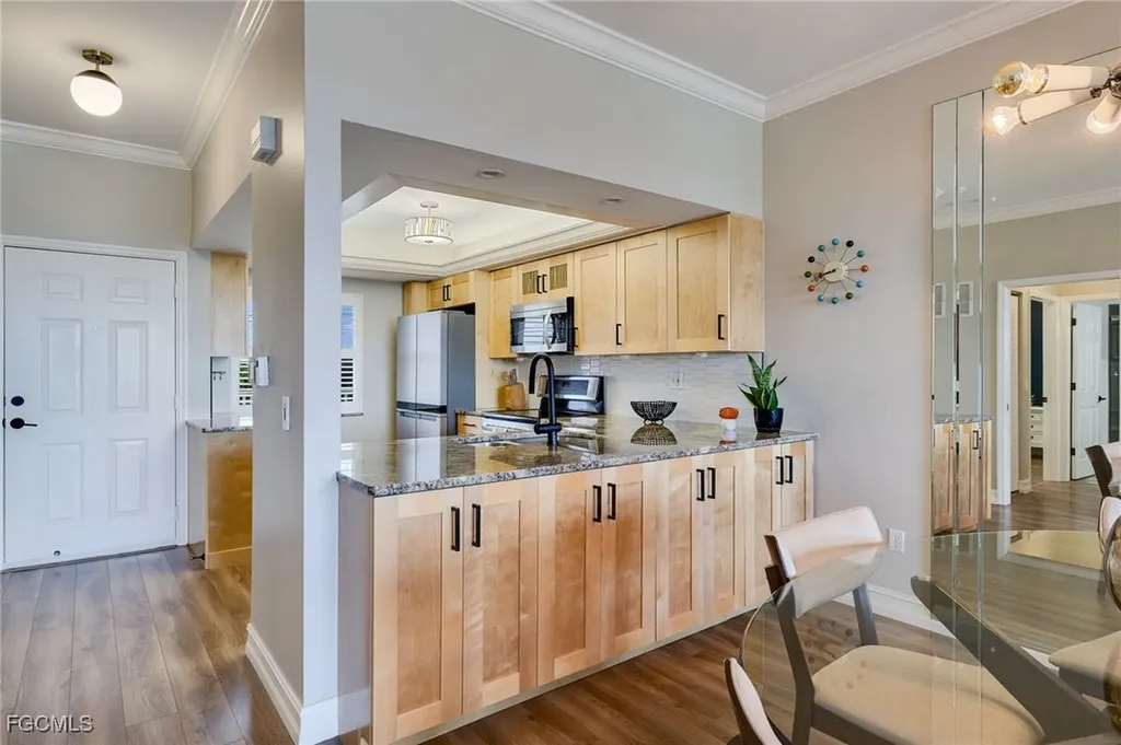 14931 Park Lake Drive Fort Myers FL 33919