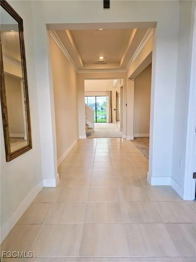 4308 Arlington Drive Ave Maria FL 34142