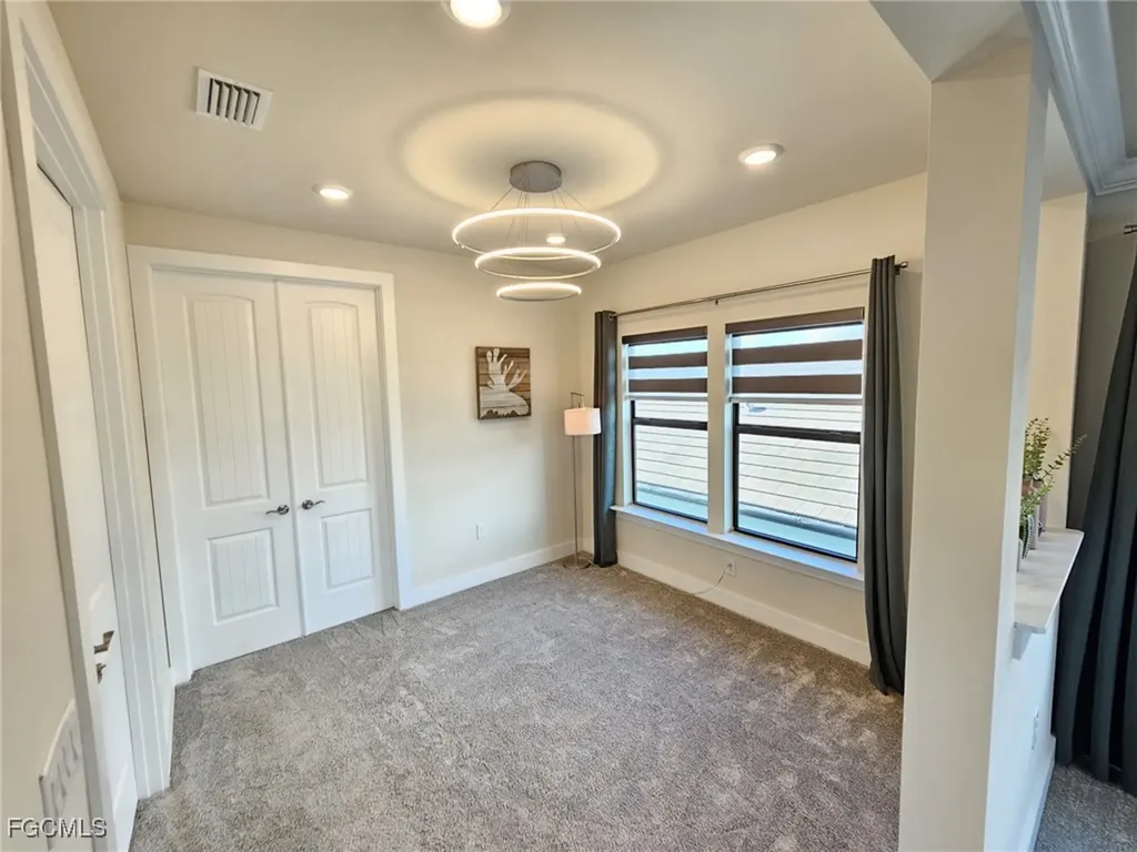 4308 Arlington Drive Ave Maria FL 34142