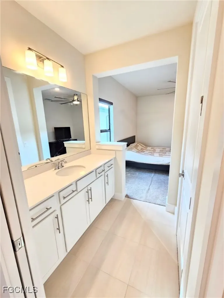 4308 Arlington Drive Ave Maria FL 34142