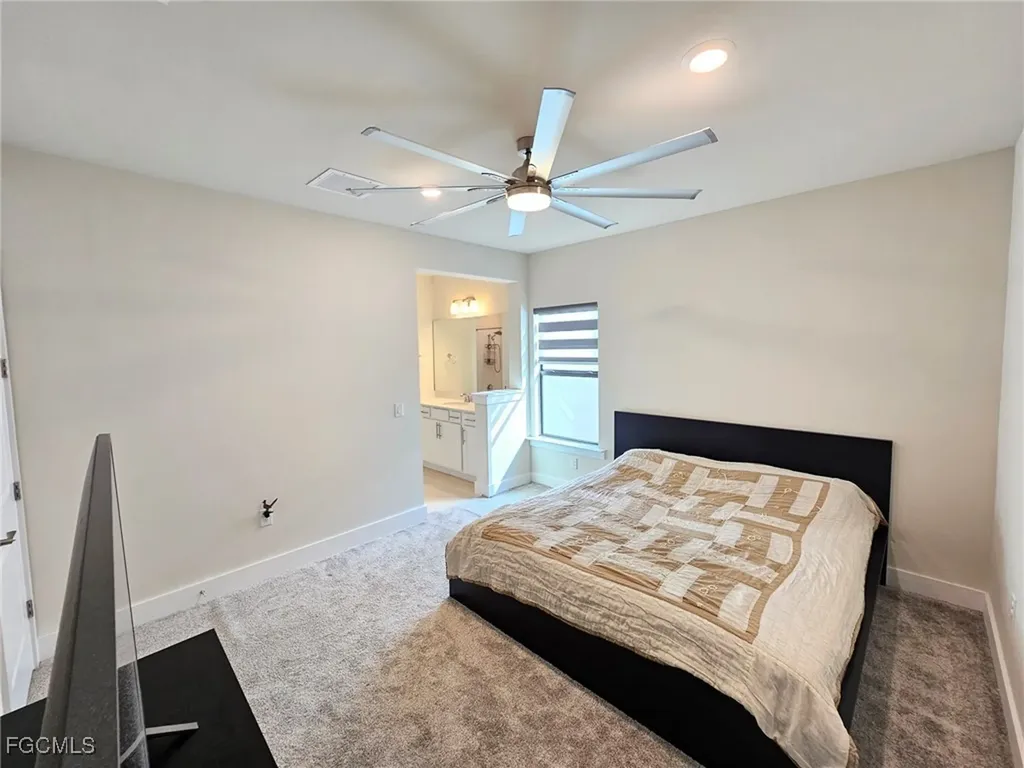 4308 Arlington Drive Ave Maria FL 34142