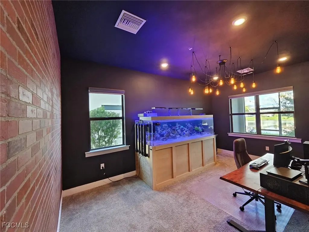 4308 Arlington Drive Ave Maria FL 34142