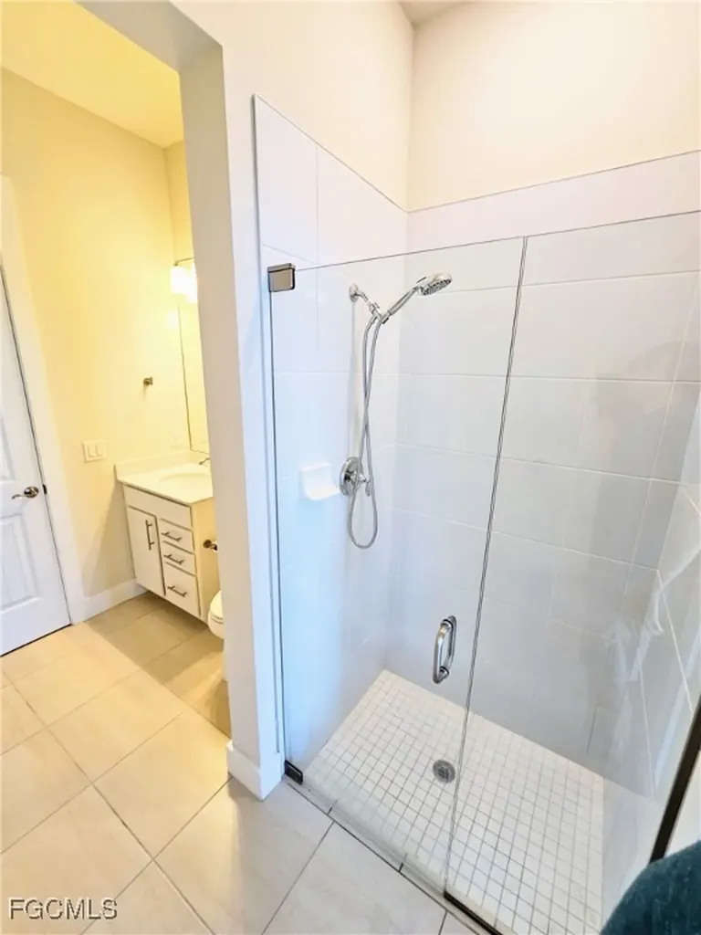 4308 Arlington Drive Ave Maria FL 34142