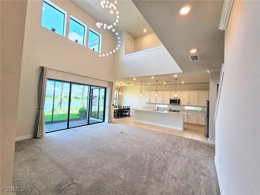 4308 Arlington Drive Ave Maria FL 34142