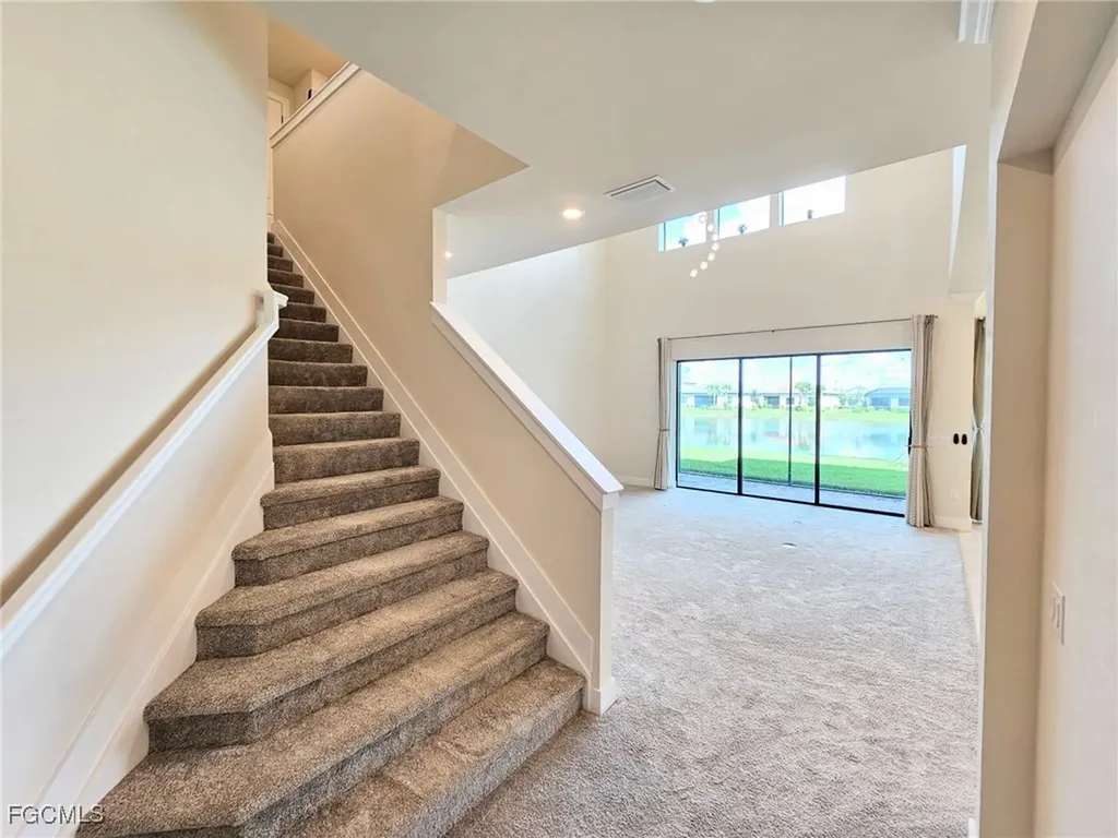 4308 Arlington Drive Ave Maria FL 34142