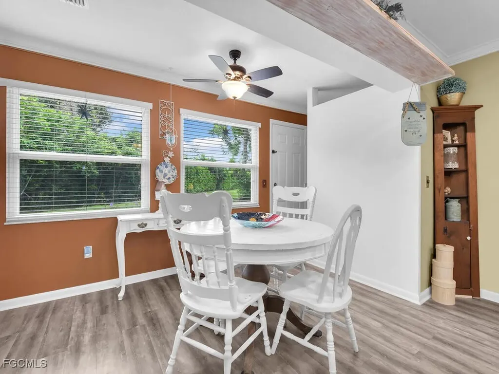 2225 Caracas Court Fort Myers FL 33907