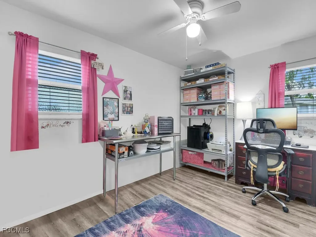 2225 Caracas Court Fort Myers FL 33907