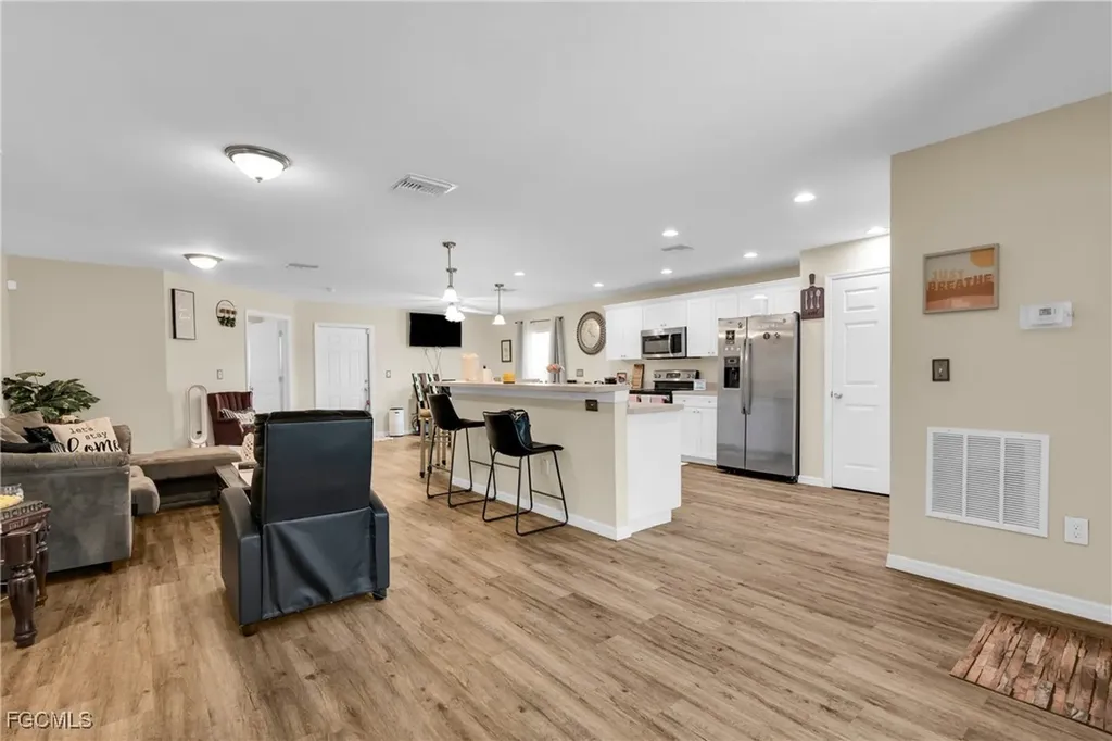 1938 Lillie Street Fort Myers FL 33916