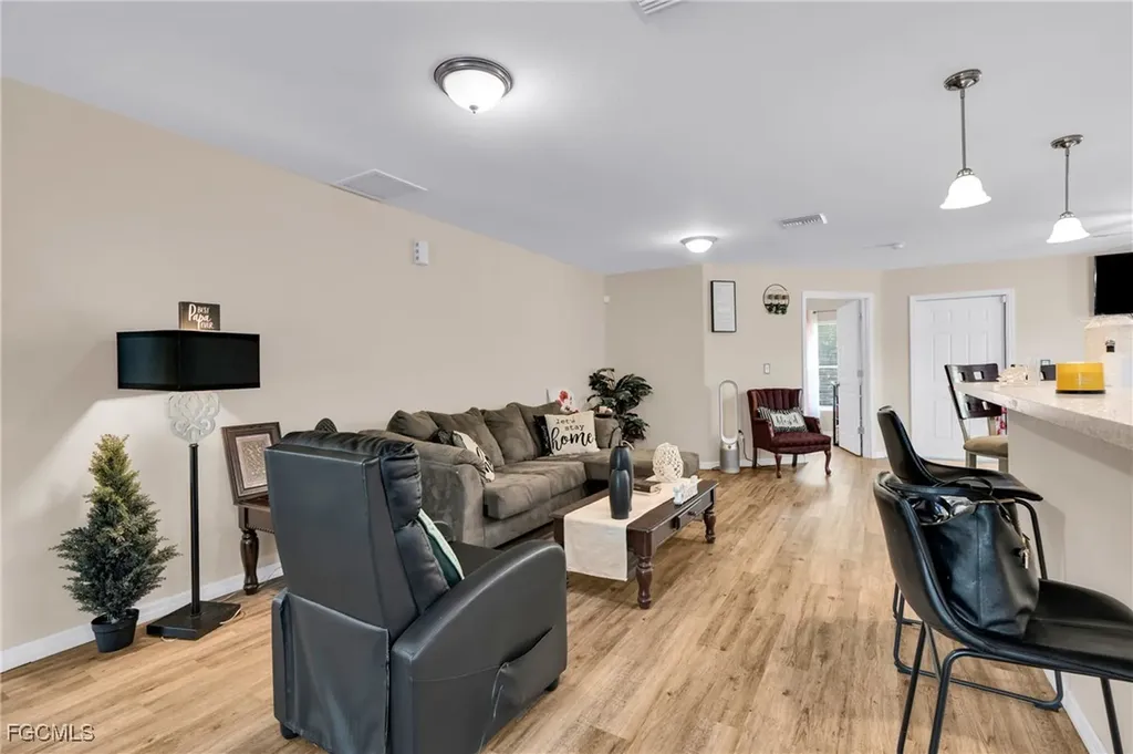 1938 Lillie Street Fort Myers FL 33916