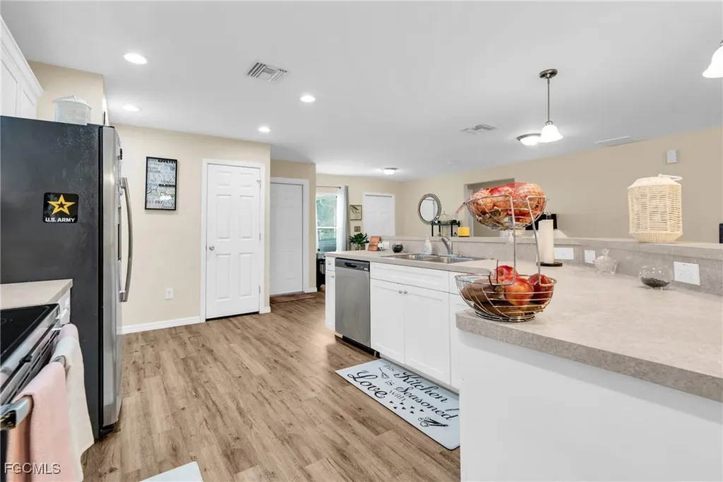 1938 Lillie Street Fort Myers FL 33916