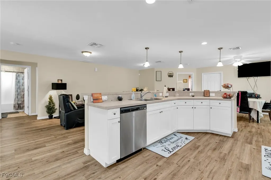 1938 Lillie Street Fort Myers FL 33916