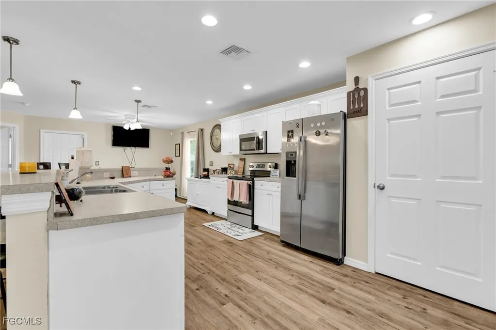 1938 Lillie Street Fort Myers FL 33916