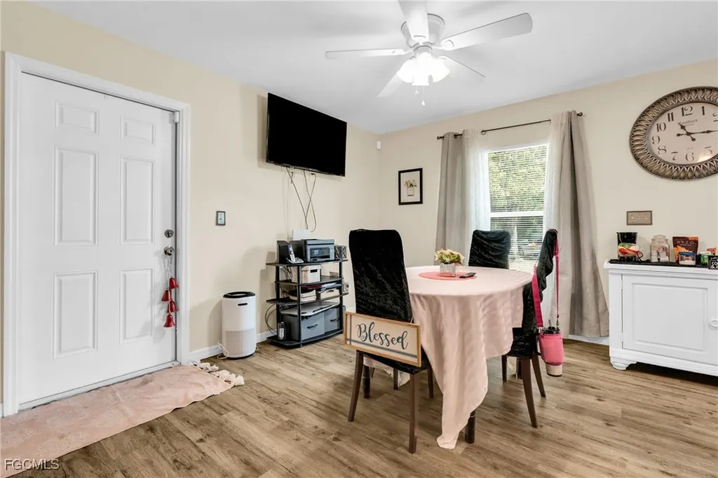 1938 Lillie Street Fort Myers FL 33916