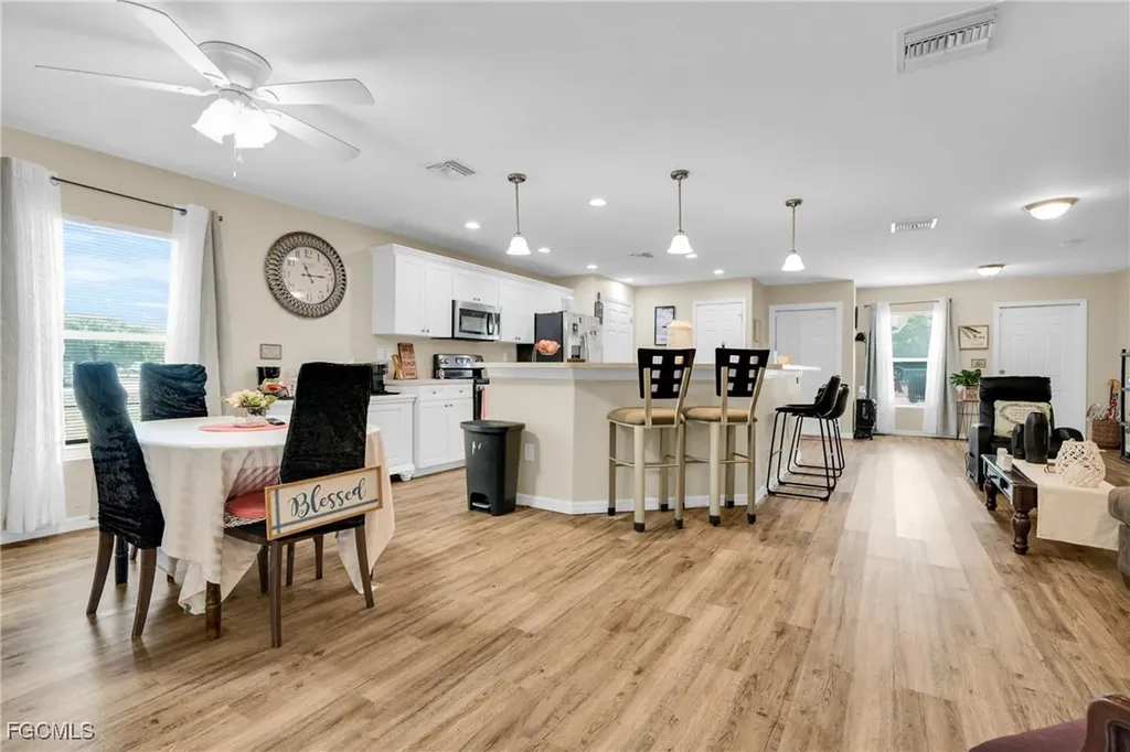 1938 Lillie Street Fort Myers FL 33916