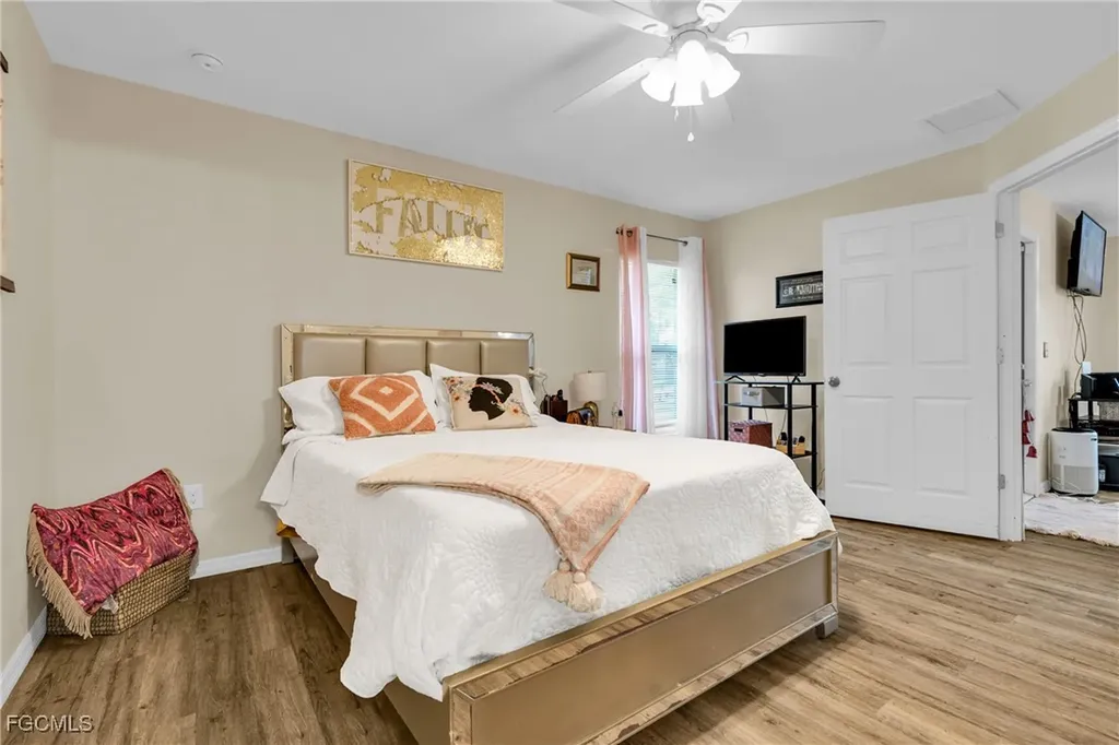 1938 Lillie Street Fort Myers FL 33916