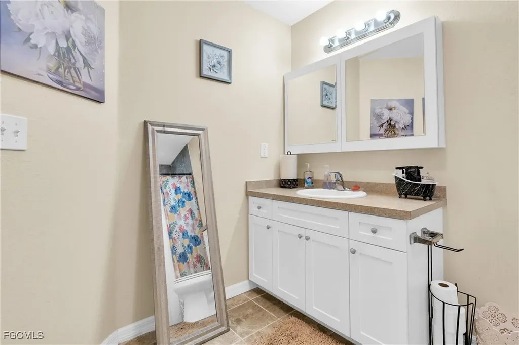 1938 Lillie Street Fort Myers FL 33916