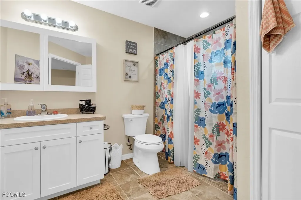 1938 Lillie Street Fort Myers FL 33916