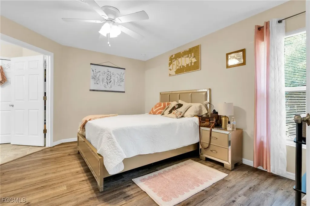 1938 Lillie Street Fort Myers FL 33916