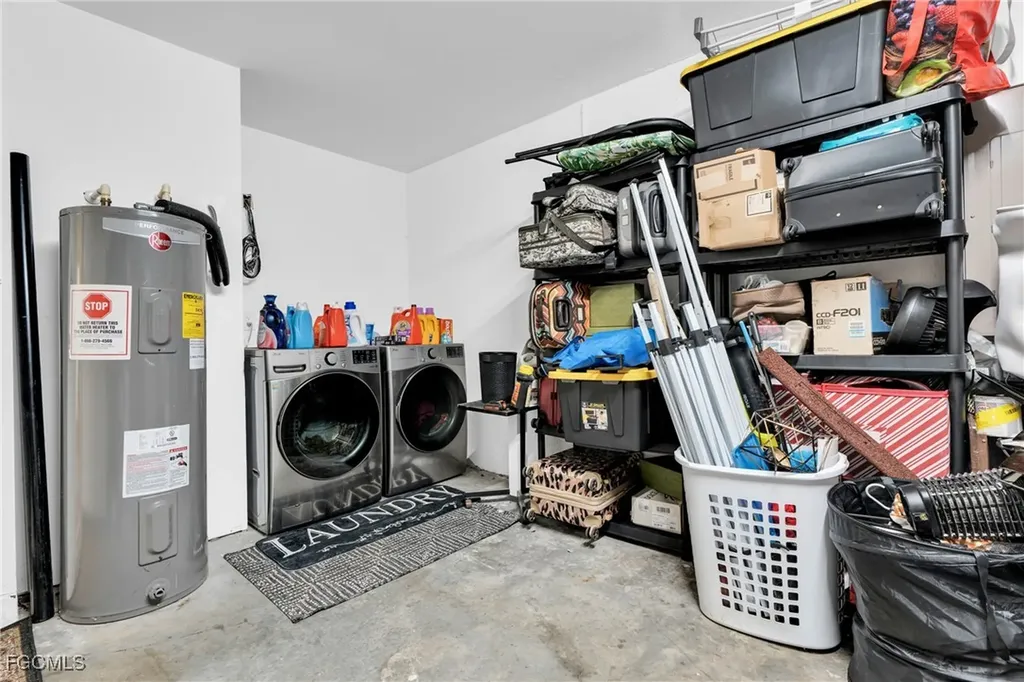 1938 Lillie Street Fort Myers FL 33916