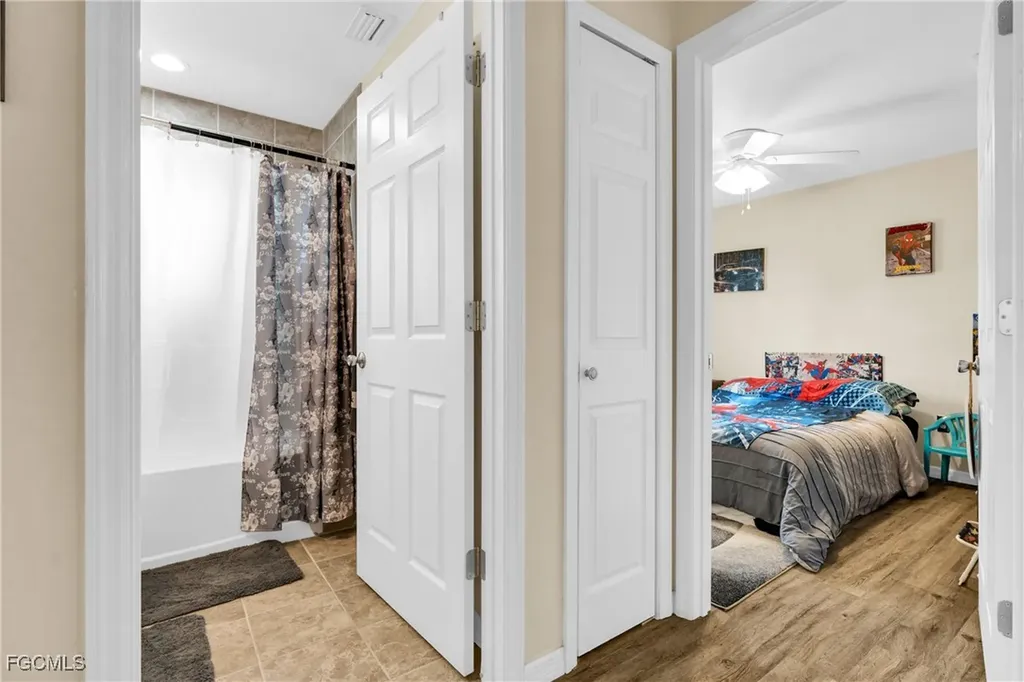 1938 Lillie Street Fort Myers FL 33916