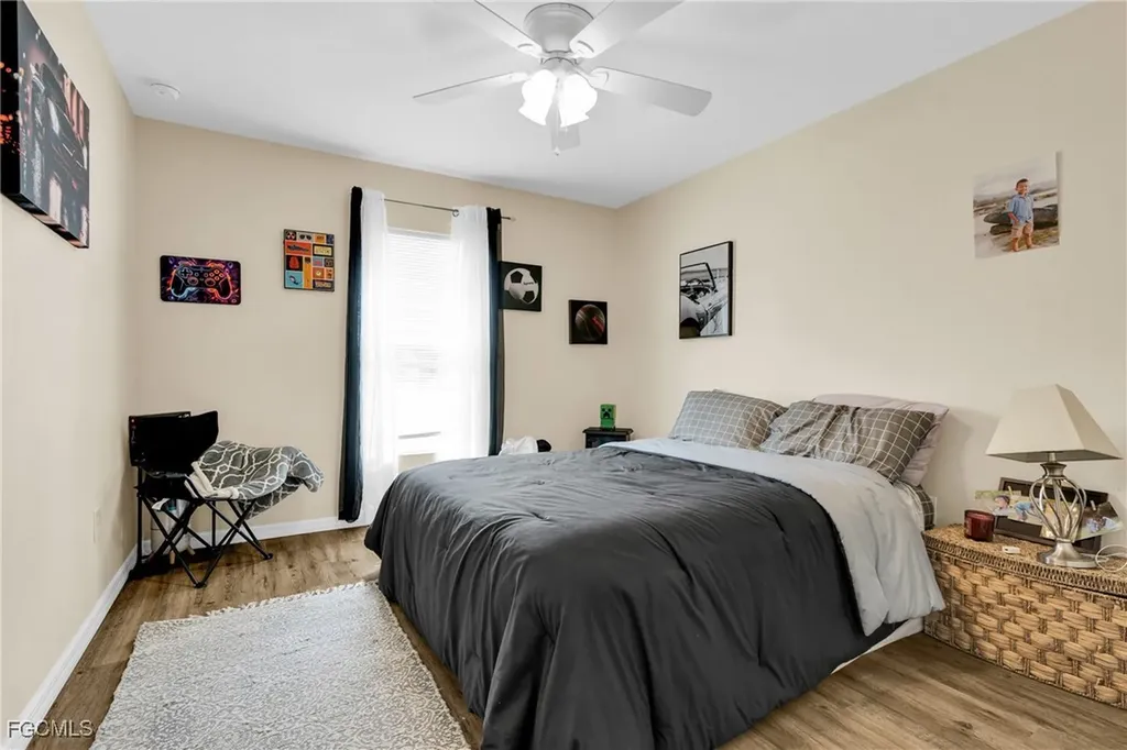 1938 Lillie Street Fort Myers FL 33916