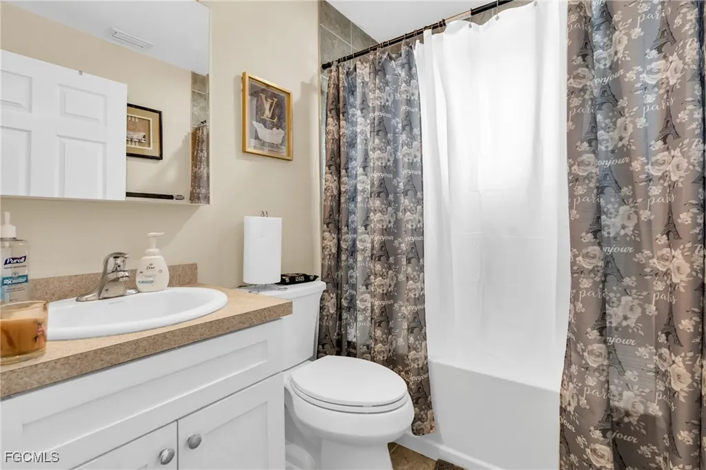 1938 Lillie Street Fort Myers FL 33916