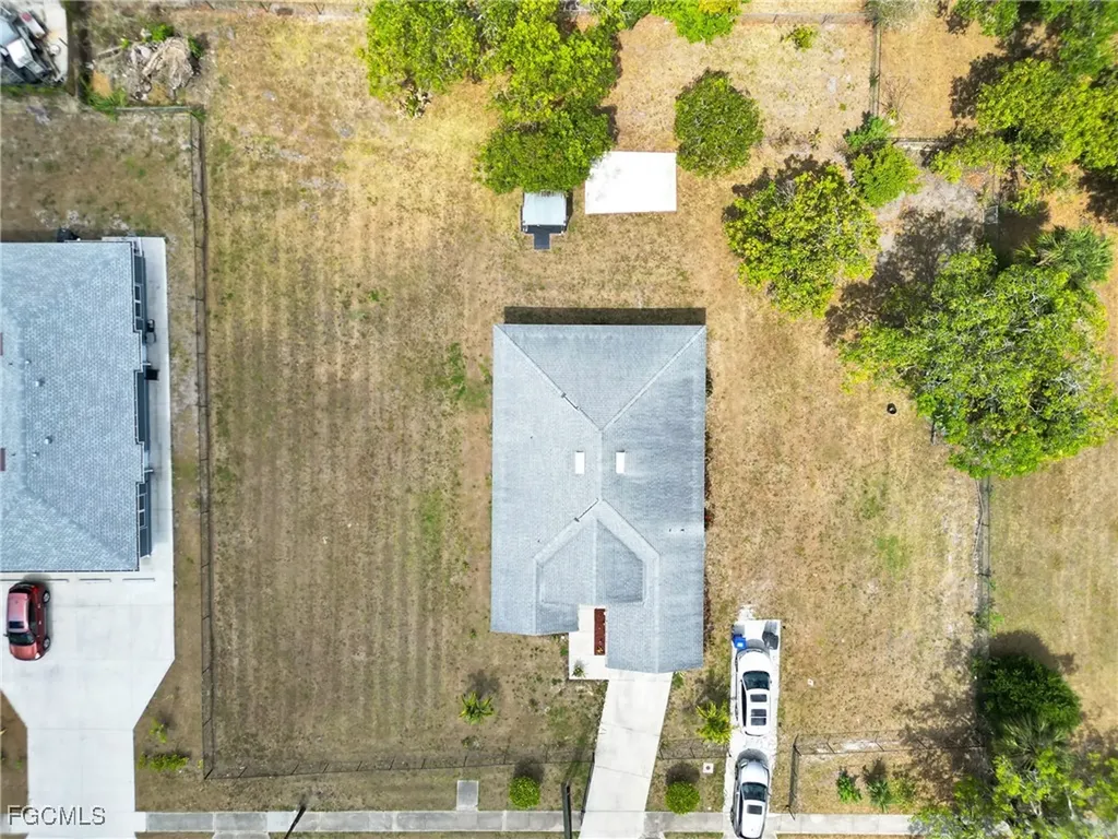 1938 Lillie Street Fort Myers FL 33916