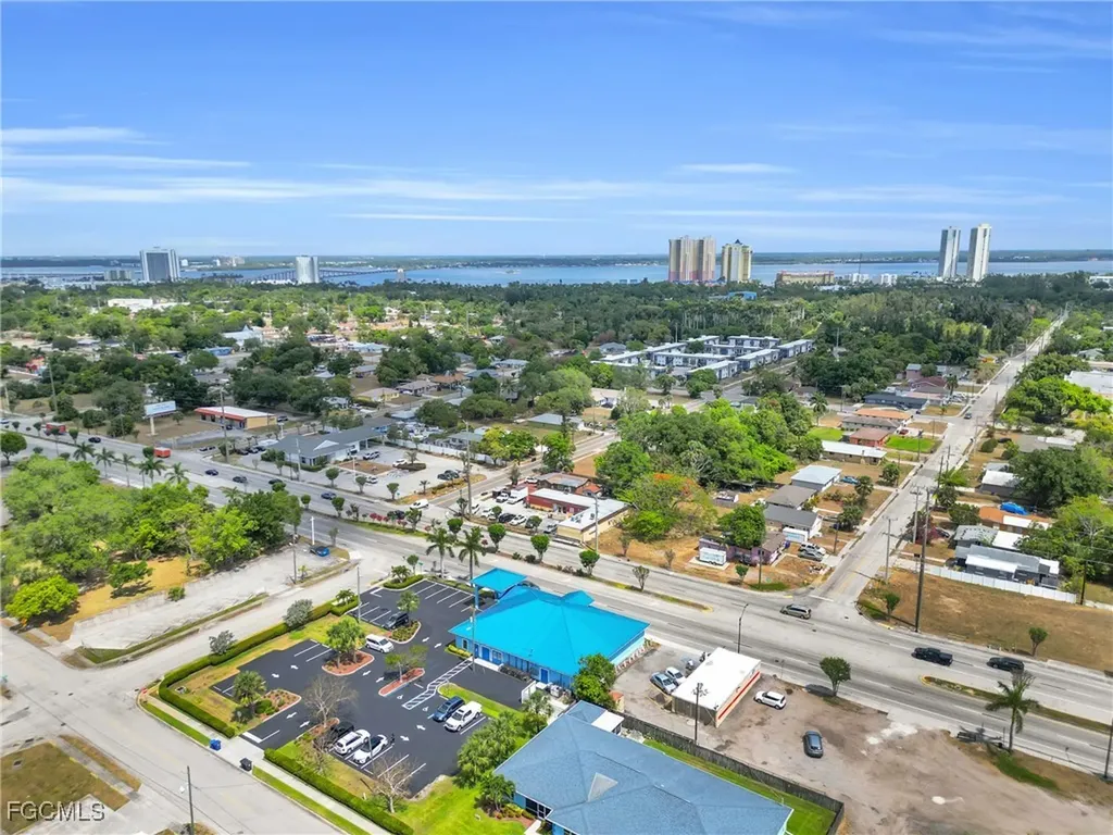 1938 Lillie Street Fort Myers FL 33916