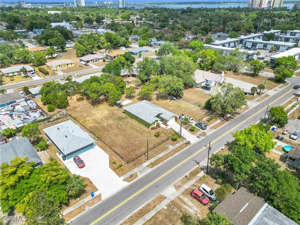 1938 Lillie Street Fort Myers FL 33916