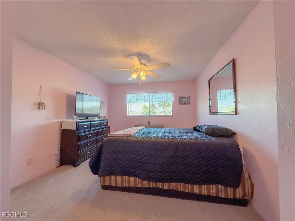 1141 Gleason Parkway Cape Coral FL 33914